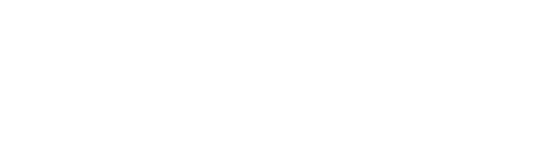 LiftED logo